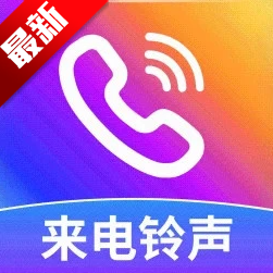 ���������app���°汾2026v1.1.5 ��׿��