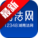 �編��app��׿�����ֻ���v30 ��׿��