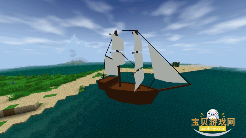 ����ս���ٷ����İ�1.33.04.09 ��׿���ͼ0.