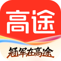 ��;����2026���°�5.90.62 ��׿��