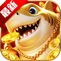 �������Ҿ�����������ذ�׿�ֻ���v265 ��׿��