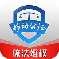 �ƶ���֤app�ٷ�����7.0.0 ��׿��