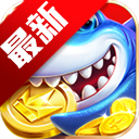 �������ָ߱��氲׿����������°�v5.22.100 ��׿��