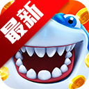 ����������ΰ汾���ذ�׿�ֻ���v1.34.0��׿��