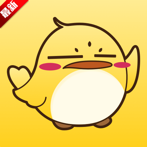 3DM��Ϸ����app�ٷ��ֻ���v3.5.7 ��׿��