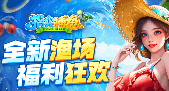 ָ�Ⲷ��汾�ϼ�