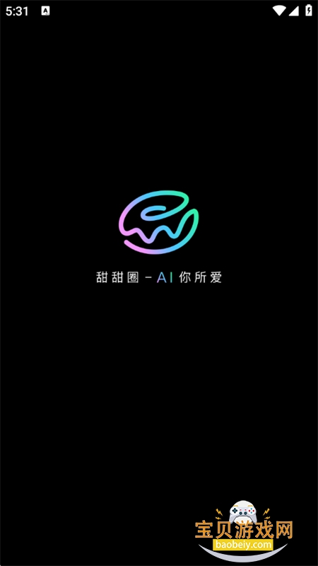 ����Ȧapp�ٷ��������ذ�װ�ֻ���v1.0.1 ��׿���ͼ0.