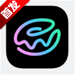 ����Ȧapp�ٷ��������ذ�װ�ֻ���v1.0.1 ��׿��