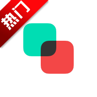 lobeai���°����عٷ�����v15.0��׿��