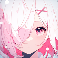 ϡ������x��ٷ����°汾v1.03 ��׿��