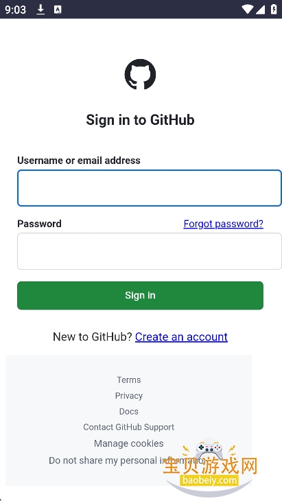 lobeai���°����عٷ�����v15.0��׿���ͼ3.