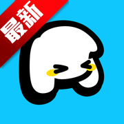 Pata�����ٷ������ֻ���v1.8.2 ��׿��