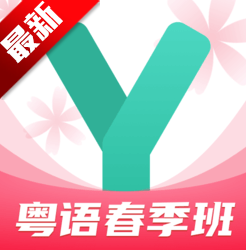 ����ѧϰͨapp��׿�ֻ���v5.9.7 ��׿��