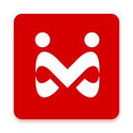 ������Ƹ��app�ٷ����°�6.6.3 ��׿��