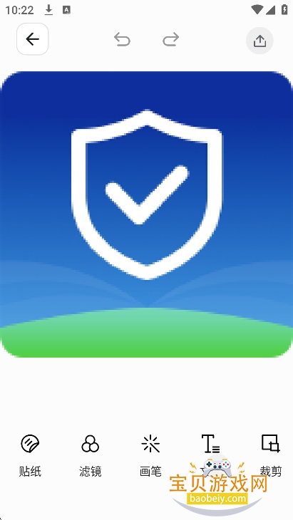 tlkpss�ٷ��������°�v1.0.0��Ѱ��ͼ2.