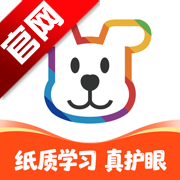 С��ѧϰ����app�ٷ���(С��ѧϰ��ӡ)v4.33.0��׿��