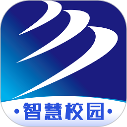 �»��ǻ�У԰app�ٷ��������°�v5.1.1��׿��