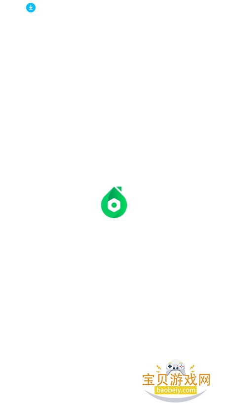 ���ֹ�����app�ٷ�������v2.5.2.2 ���°��ͼ4.