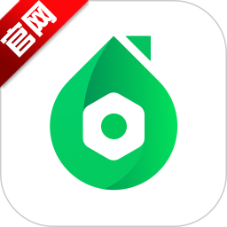 ���ֹ�����app�ٷ�������v2.5.2.2 ���°�