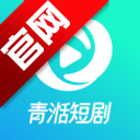 �����̾���Ѱ�����v1.0.0 ��׿��