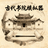 �Ŵ���Ժģ����36.0 ��׿��