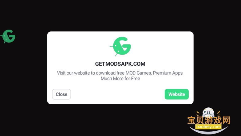 ������Ӱ���������ò˵���(Stickman Warriors)2.0.5 ��׿���ͼ4.