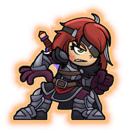 ħ�������ΰ�׿��(Magic Rampage)7.7.3 �ֻ���