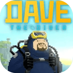 ǱˮԱ�������ιٷ�����1.0.3 ��׿��