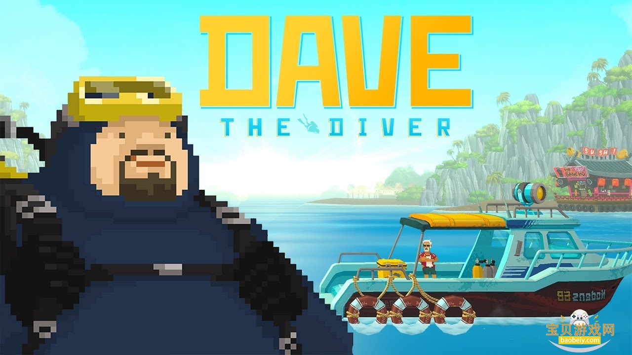 ǱˮԱ�������ιٷ�����1.0.3 ��׿���ͼ4.