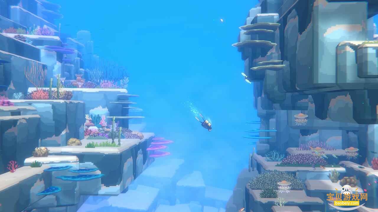 ǱˮԱ�������ιٷ�����1.0.3 ��׿���ͼ3.