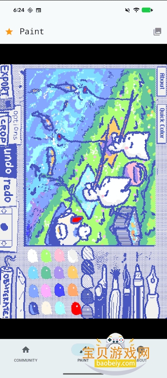 ����������׿�ֻ���2.0 �ٷ����ͼ4.