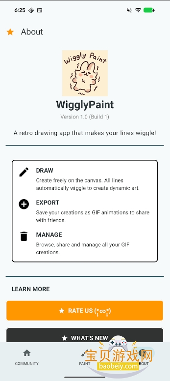 ����������׿�ֻ���2.0 �ٷ����ͼ0.