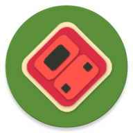 melonDS����ָ���°�Beta 1.10.0 GH ��׿��