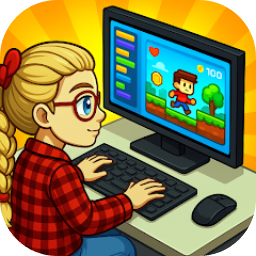 ������Ϸ����ģ������׿��1.1.2.0 �ٷ���