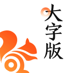 UC���ְ��ֻ����°�13.8.8.1150 ��׿��