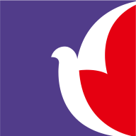 ���ź���app�ֻ����°�1.16.0 ��׿��