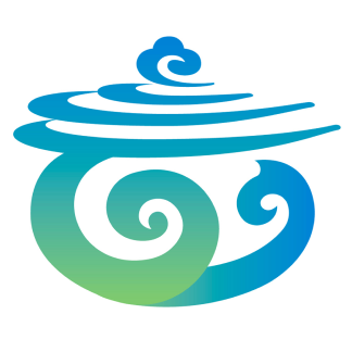 �Ҷ��质app�ֻ����°�6.3.7 �ٷ���