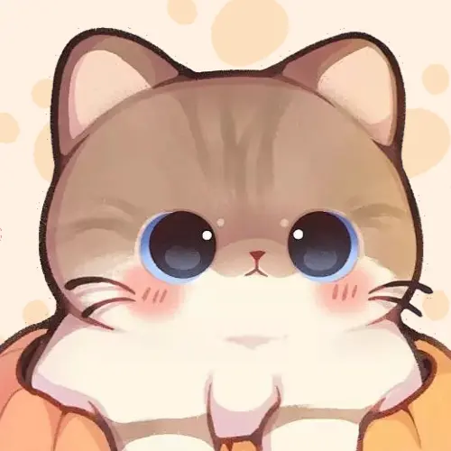 ıʼapp׿ֻv2.4.0 ׿