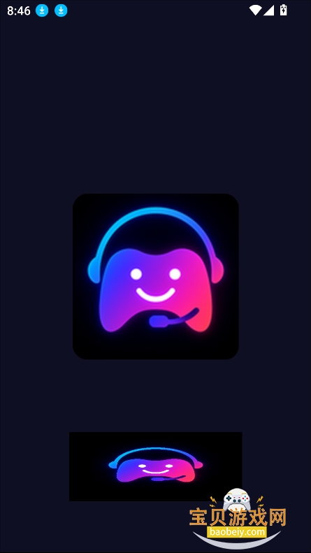 �ΰ齴(Yupal)app�ٷ����°汾2026v1.2��׿���ͼ0.