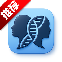 MarsXAIappٷֻv1.0.5׿