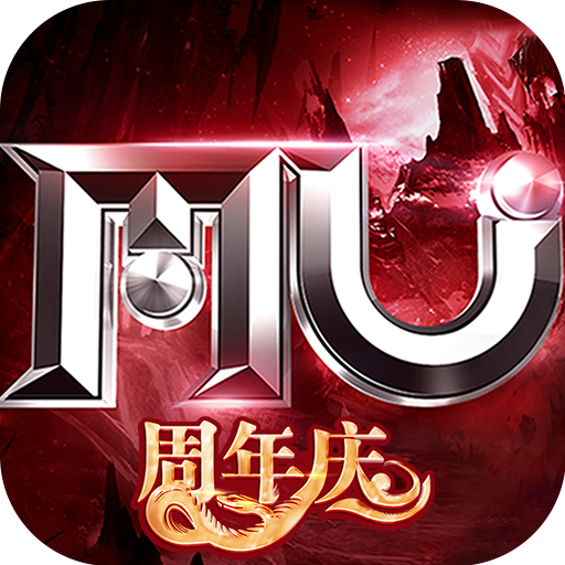 ȫ漣MUΰ׿2026°21.3.0 ׿