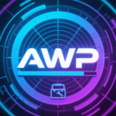 AWP̰ٱapp׿ֻv1.1.0 ׿
