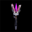 �ڰ������Ȼ����а��������°�1.2 ��׿��