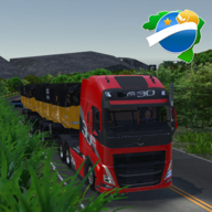 BR26����֮·���ĺ������°�67 ��׿��