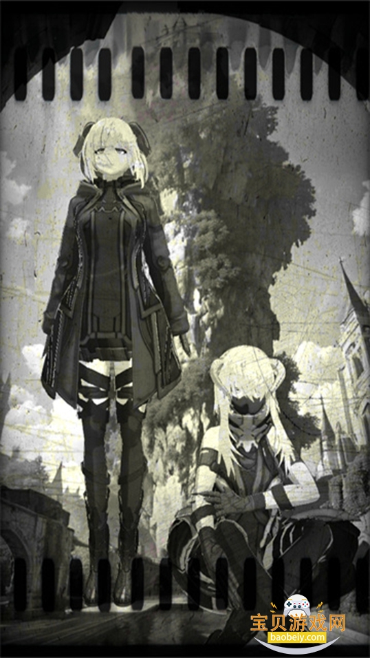 ����Ԫ����ģ��vam�ְ����°�v1.0.26 ��׿���ͼ4.