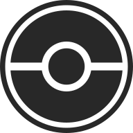 PokeMMO����2026���°�r31249 ��׿��