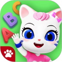 �����ٶ�Ӣ���ֻ����°�1.3.28 �ٷ���