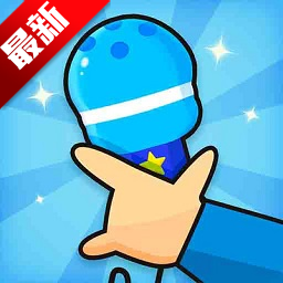 ���С����¸�app�ٷ��������ֻ���v1.0.1.4 ��׿��