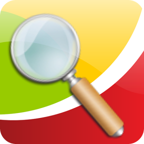 CAD���㿴ͼapp���°�10.6 �ٷ���