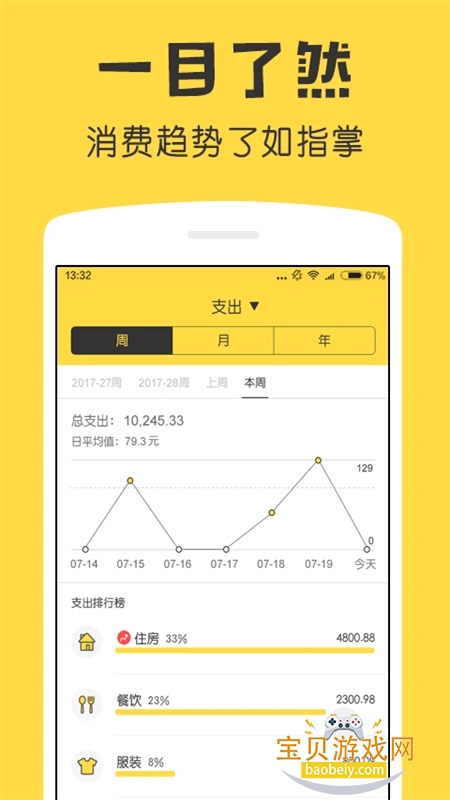 �������app�������عٷ��ֻ���v5.47.0 ��׿���ͼ2.